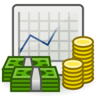 GnuCash icon