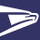 USPS Mobile Icon