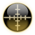 IP Scanner icon