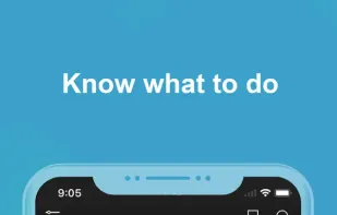 Emergency Preparedness Manual screenshot 2