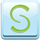 Sharetronix icon