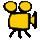 Voodoo Camera Tracker icon