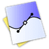 Itrace icon