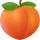 Undress AI Tool icon