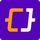 ChainJet icon