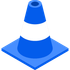 Afficone icon