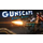 Gunscape icon