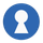 CommonKey icon