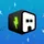 EnergyBot icon