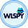 WLSpy icon