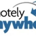 RemotelyAnywhere icon
