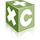 XTC Abandonware icon