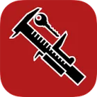KeyDecoder icon