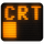 Cool Retro Term icon