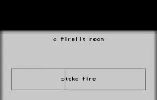 A Dark Room screenshot 3