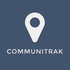 Communitrak icon