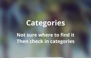 TVET Exam Papers screenshot 3