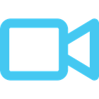 Headless Recorder icon