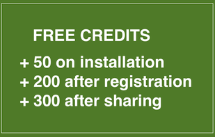 Email Verification Add-on