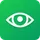 Net Watcher icon