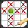 Quick Logic Puzzles icon