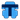 Trucking365.io TMS icon