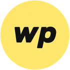 WP Crunch icon