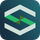  Scrollsequence icon