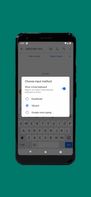 Android.EweSticker screenshot 3