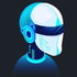 Hydra Bot icon