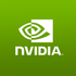 NVIDIA System Management Interface icon