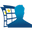 SocialCompare icon