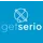 GetSerio icon
