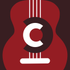 Chord Craft icon