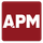 Desktop APM icon
