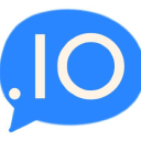 Texting.io icon