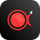ApowerREC - Screen Recorder icon