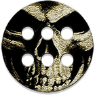 Skulls Theme icon