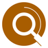 Ingredify - Food Scanner icon