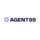 Agent99 icon