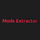 TECNO Mod Extractor icon