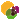 TemaTres Icon