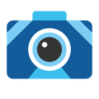 Libre Camera icon