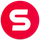 Swaver icon