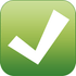 LeadOutcome icon