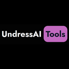 Nudify.Online Alternatives: AI Undress Tools - Page 2 AlternativeTo
