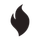 AI-Reply icon