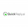 QuickReply.ai icon