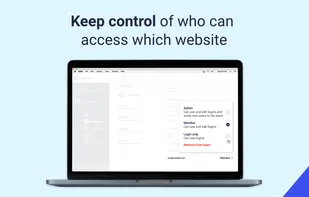 heylogin screenshot 3