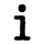inksprite icon